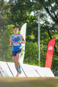 BIB: 
                            <button type="button" onclick="openModal(26532029)" class="btn btn-primary btn-sm float-right btn-popup" data-toggle="modal" data-target=".modal-high-quality">
                        <i class="fas fa-shopping-cart"></i> Add to Cart
                    </button>
                                            <button type="button" onclick="isThisMe(26532029, true)" class="btn btn-success btn-sm float-right btn-popup btn-isme hidden" data-toggle="tooltip" data-placement="bottom" title="นี่คือรูปของคุณใช่ไหม คลิกที่นี่เพื่อเอาเข้าอัลบั้ม">
                        <i class="fas fa-plus"></i> Add to album
                    </button>
                    <button type="button" onclick="isThisMe(26532029, false)" class="btn btn-warning btn-sm float-right btn-popup btn-isnotme hidden">
                        <i class="fas fa-ban"></i> Remove from album
                    </button>